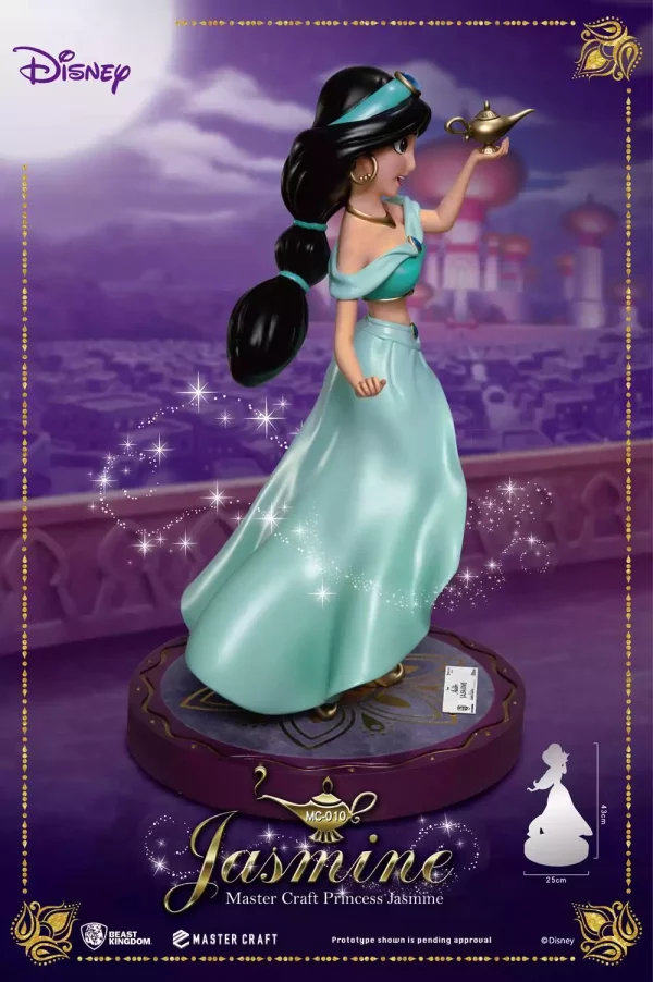 disney-aladdin-master-craft-statue-jasmine-38-cm-1765672507-2 disney-aladdin-master-craft-statue-jasmine-38-cm-1765672507-2