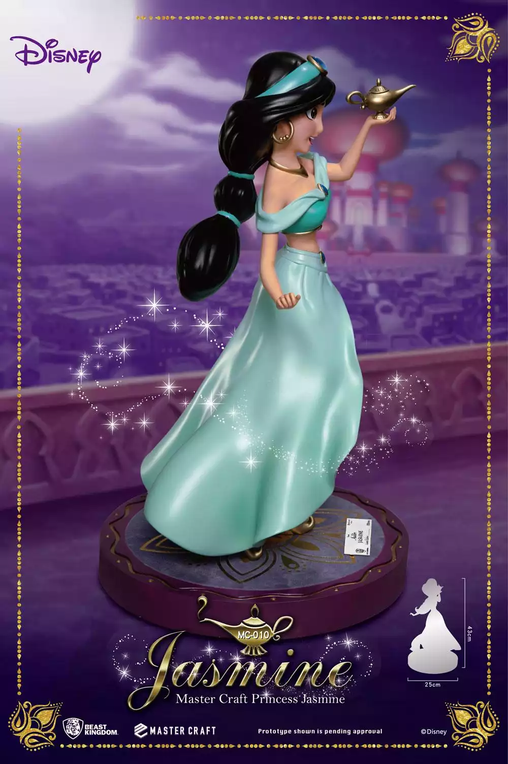 disney-aladdin-master-craft-statue-jasmine-38-cm-1765672507-2