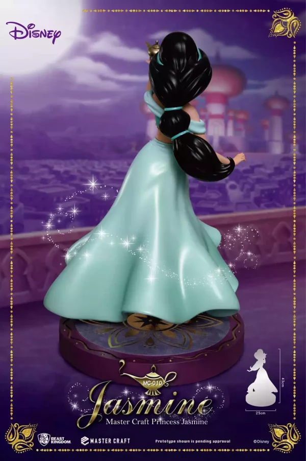 disney-aladdin-master-craft-statue-jasmine-38-cm-1765672508-3 disney-aladdin-master-craft-statue-jasmine-38-cm-1765672508-3