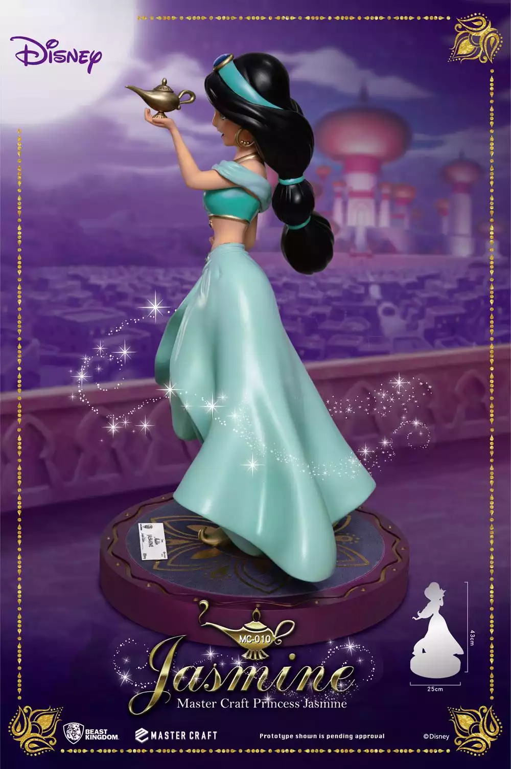 disney-aladdin-master-craft-statue-jasmine-38-cm-1765672509-4