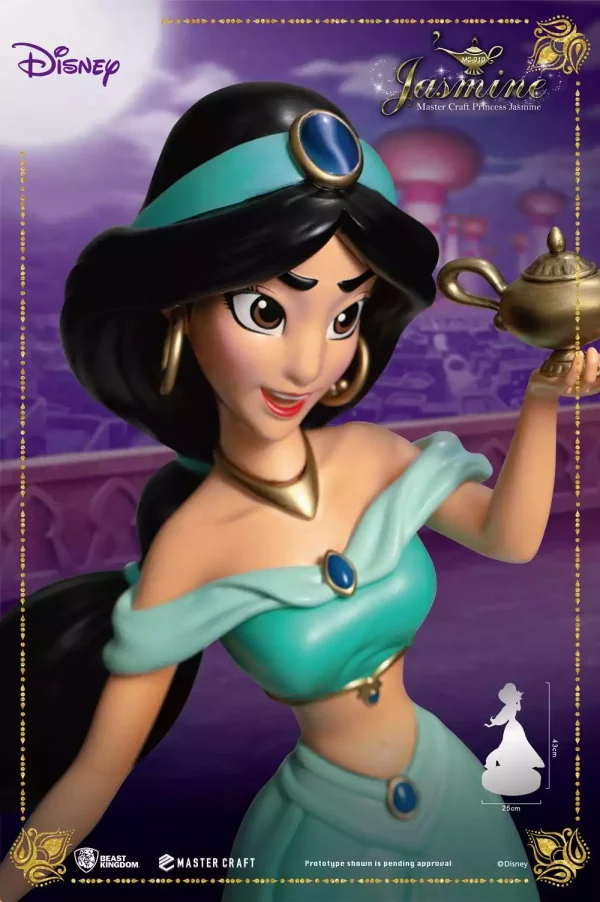 disney-aladdin-master-craft-statue-jasmine-38-cm-1765672511-5 disney-aladdin-master-craft-statue-jasmine-38-cm-1765672511-5