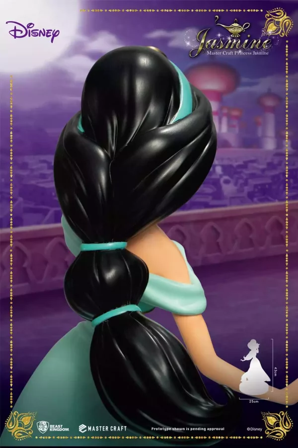 disney-aladdin-master-craft-statue-jasmine-38-cm-1765672512-6 disney-aladdin-master-craft-statue-jasmine-38-cm-1765672512-6