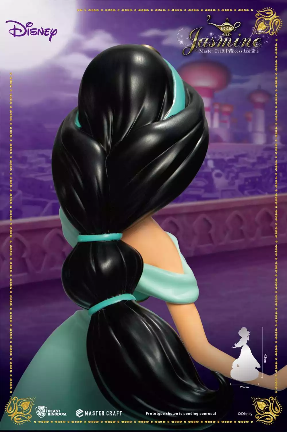 disney-aladdin-master-craft-statue-jasmine-38-cm-1765672512-6