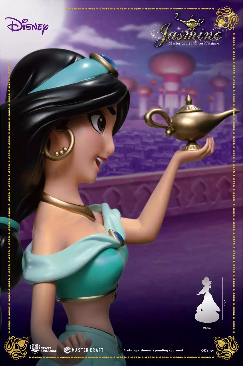 disney-aladdin-master-craft-statue-jasmine-38-cm-1765672513-7