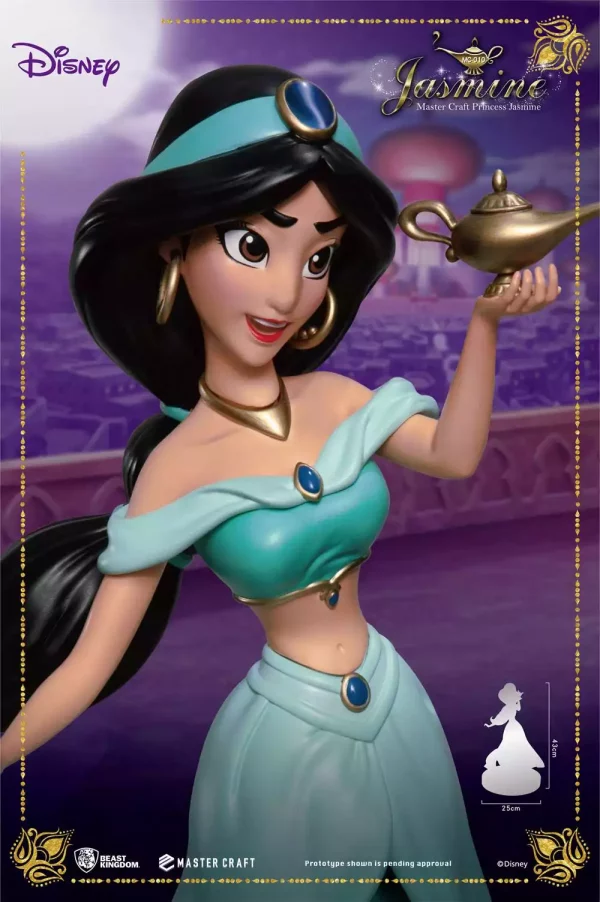 disney-aladdin-master-craft-statue-jasmine-38-cm-1765672514-8 disney-aladdin-master-craft-statue-jasmine-38-cm-1765672514-8