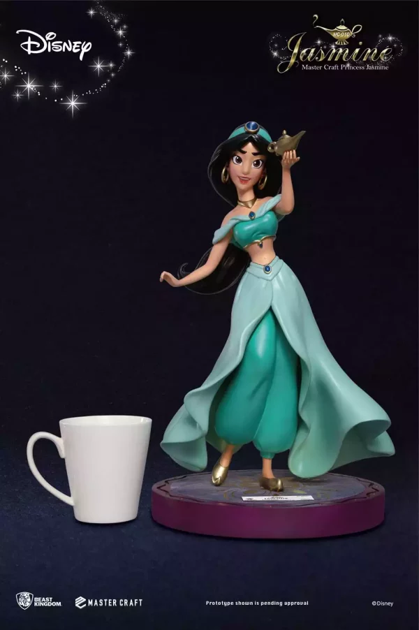 disney-aladdin-master-craft-statue-jasmine-38-cm-1765672515-9 disney-aladdin-master-craft-statue-jasmine-38-cm-1765672515-9