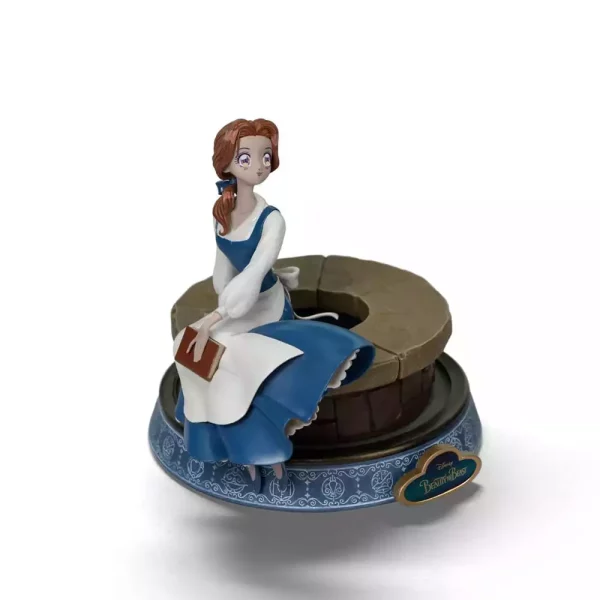 disney-anime-princess-scale-statue-belle-15-cm-1765684076-0 disney-anime-princess-scale-statue-belle-15-cm-1765684076-0