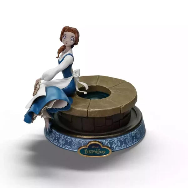 disney-anime-princess-scale-statue-belle-15-cm-1765684077-1 disney-anime-princess-scale-statue-belle-15-cm-1765684077-1