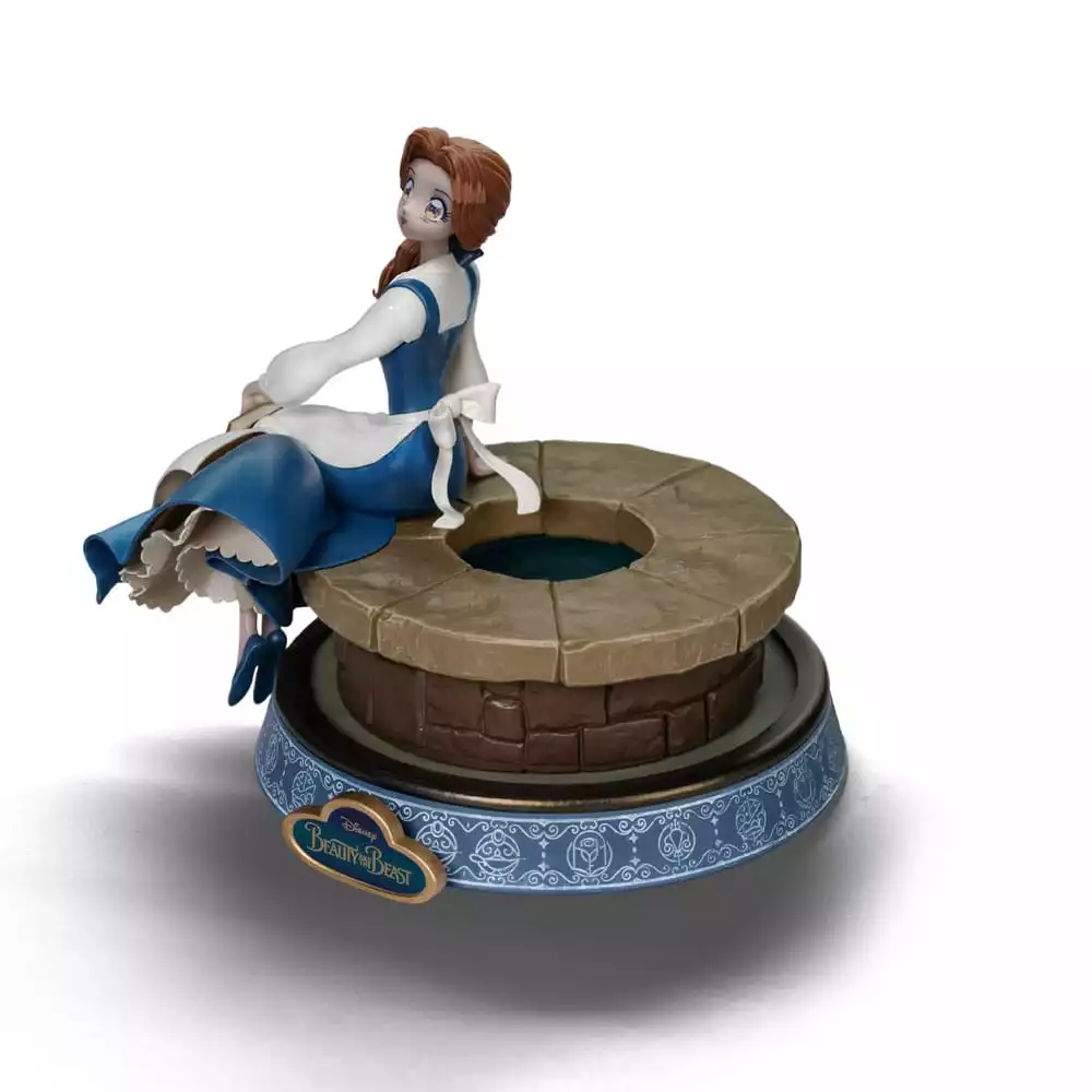 disney-anime-princess-scale-statue-belle-15-cm-1765684078-2