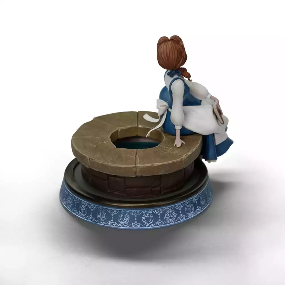 disney-anime-princess-scale-statue-belle-15-cm-1765684079-3