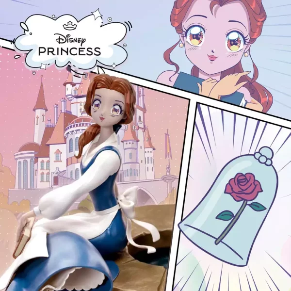 disney-anime-princess-scale-statue-belle-15-cm-1765684080-4 disney-anime-princess-scale-statue-belle-15-cm-1765684080-4