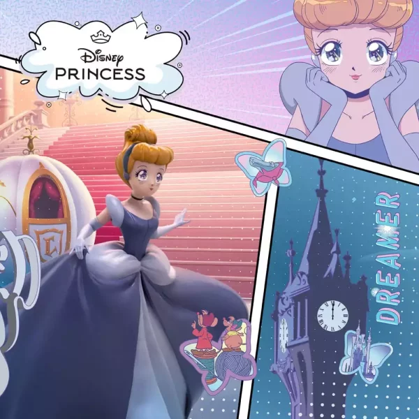 disney-anime-princess-scale-statue-cinderella-19-cm-1765684083-1 disney-anime-princess-scale-statue-cinderella-19-cm-1765684083-1