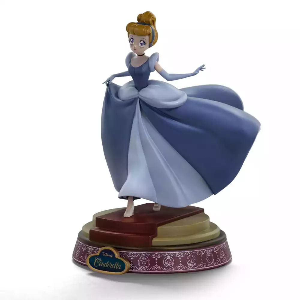 disney-anime-princess-scale-statue-cinderella-19-cm-1765684084-2