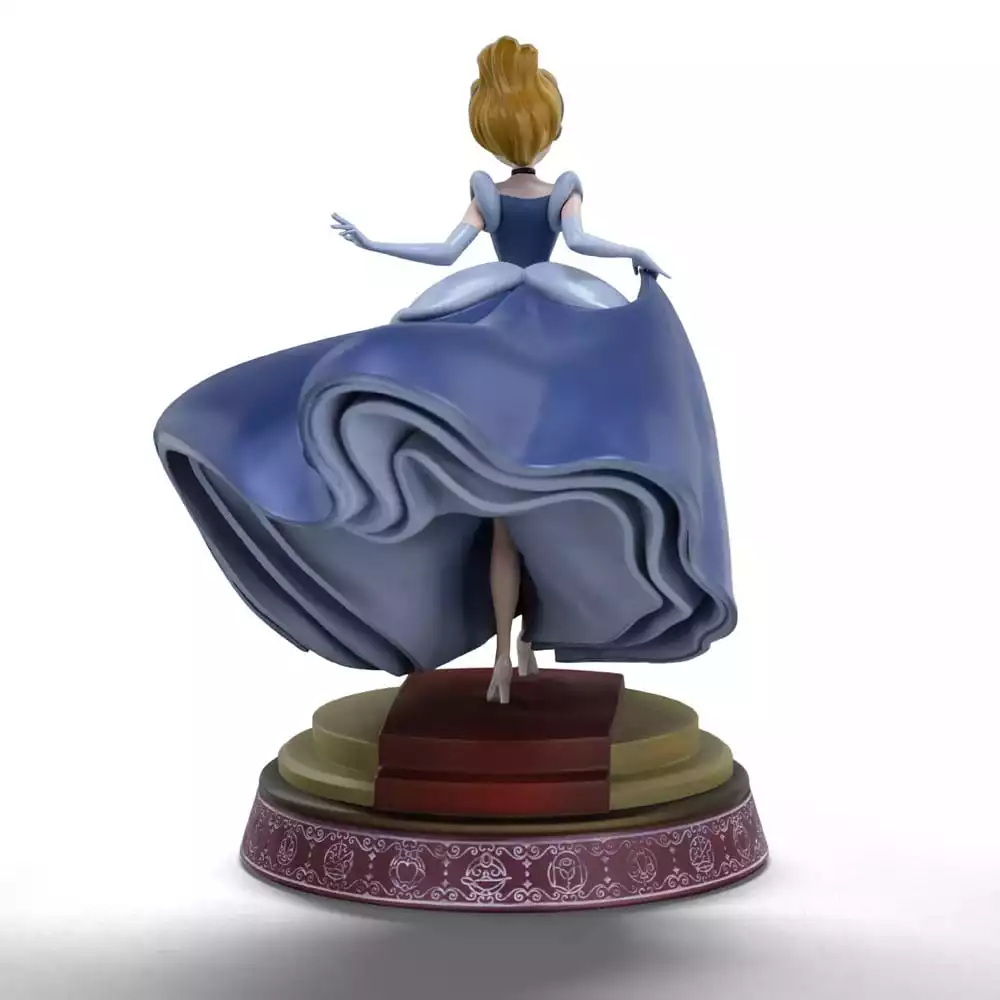 disney-anime-princess-scale-statue-cinderella-19-cm-1765684085-3