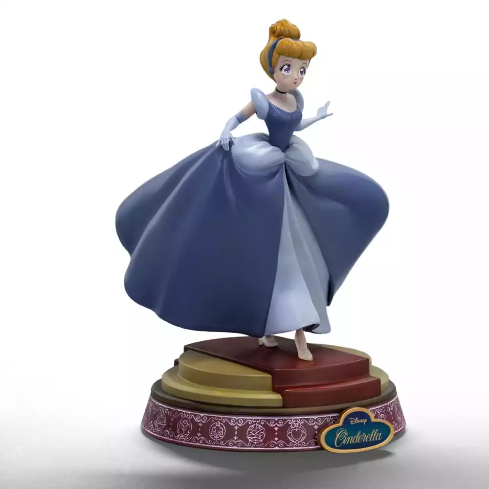 disney-anime-princess-scale-statue-cinderella-19-cm-1765684086-4