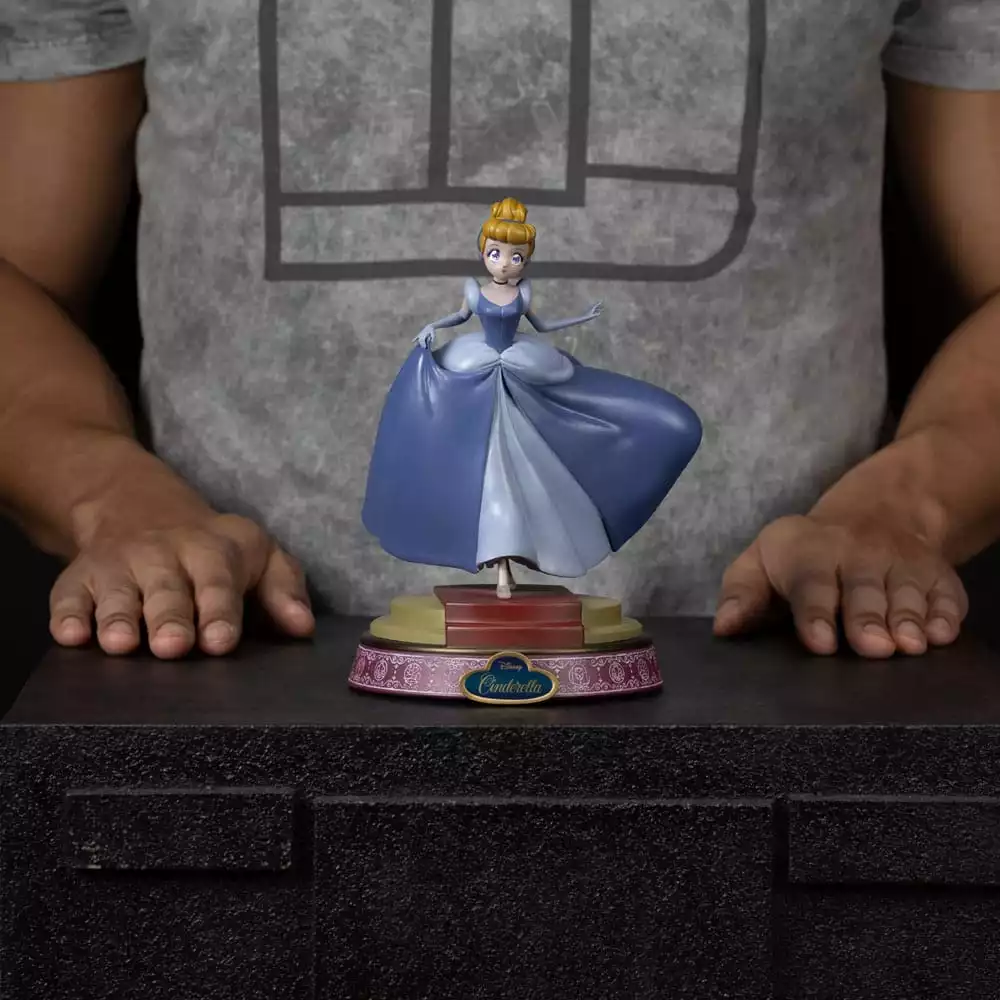 disney-anime-princess-scale-statue-cinderella-19-cm-1765684087-5