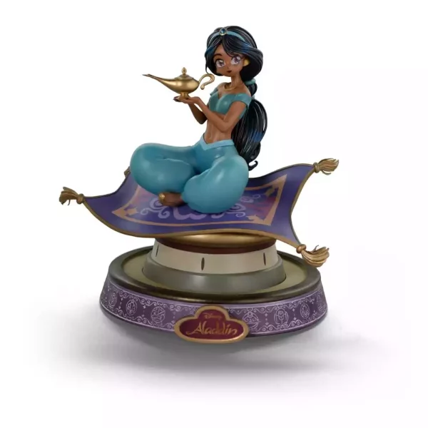 disney-anime-princess-scale-statue-jasmine-15-cm-1765684074-0 disney-anime-princess-scale-statue-jasmine-15-cm-1765684074-0
