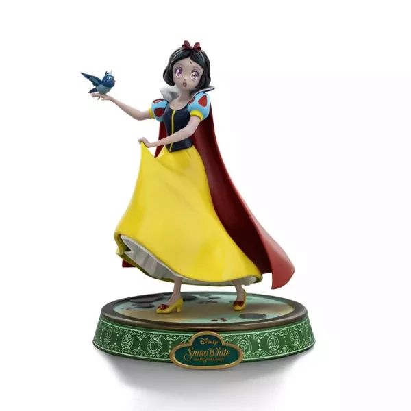 disney-anime-princess-scale-statue-snow-white-17-cm-1765684088-0