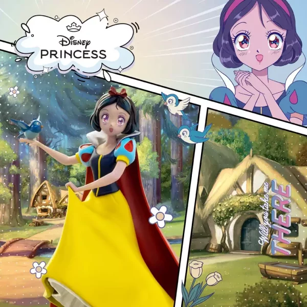 disney-anime-princess-scale-statue-snow-white-17-cm-1765684089-1