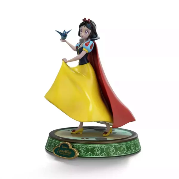 disney-anime-princess-scale-statue-snow-white-17-cm-1765684090-2