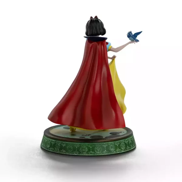 disney-anime-princess-scale-statue-snow-white-17-cm-1765684091-3