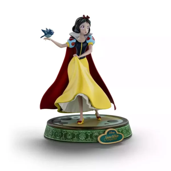 disney-anime-princess-scale-statue-snow-white-17-cm-1765684092-4
