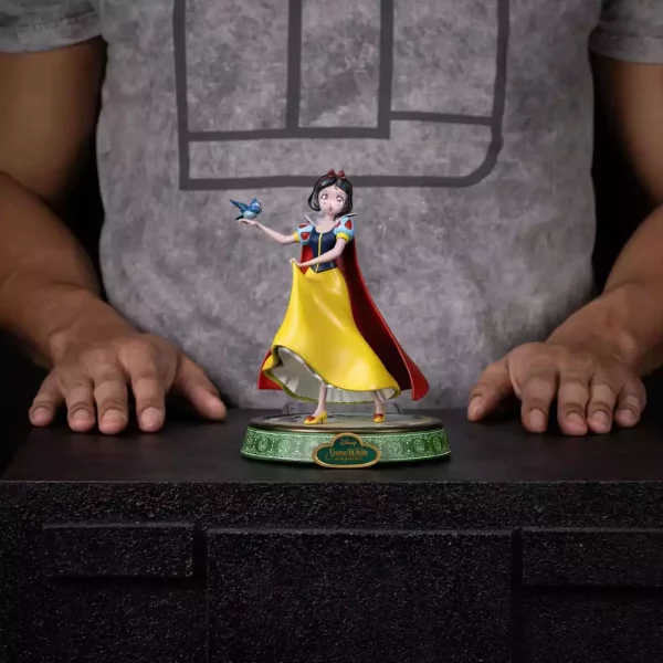 disney-anime-princess-scale-statue-snow-white-17-cm-1765684093-5