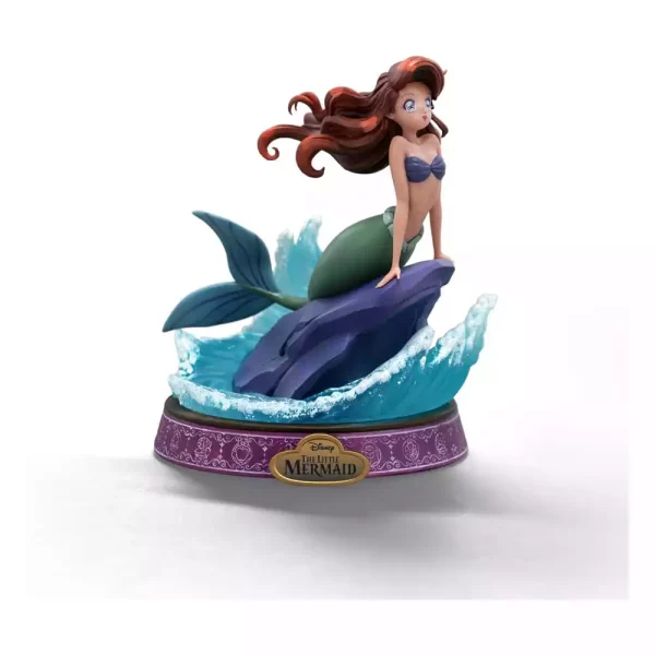 disney-anime-princess-scale-statue-the-little-mermaid-ariel-15-cm-1765684075-0