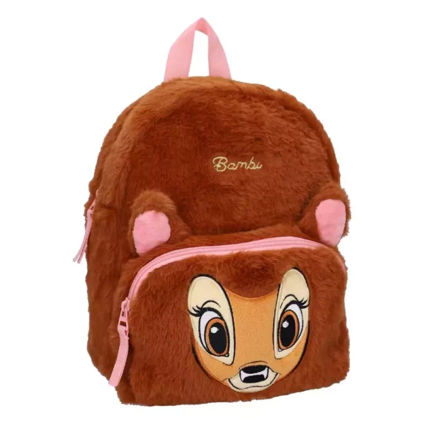 disney-backpack-bambi-fluffy-festival-1764953697-0 disney-backpack-bambi-fluffy-festival-1764953697-0