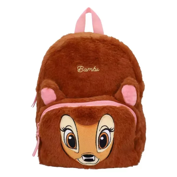 disney-backpack-bambi-fluffy-festival-1764953697-1 disney-backpack-bambi-fluffy-festival-1764953697-1