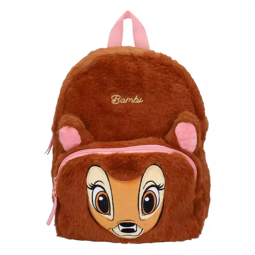 disney-backpack-bambi-fluffy-festival-1764953697-1