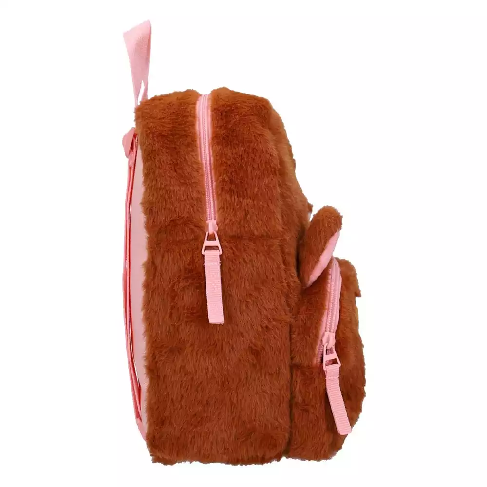 disney-backpack-bambi-fluffy-festival-1764953698-2
