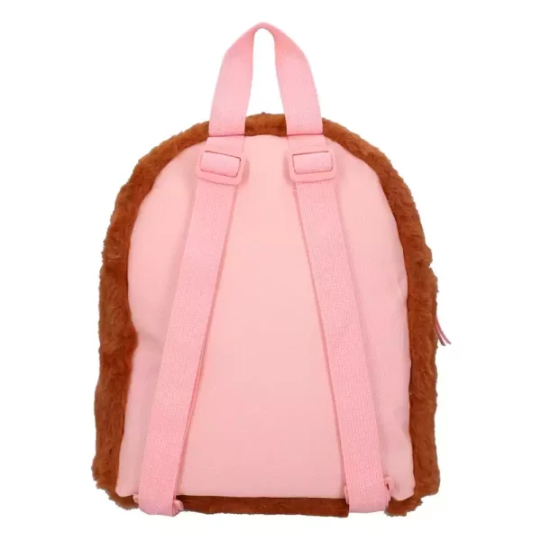 disney-backpack-bambi-fluffy-festival-1764953699-3 disney-backpack-bambi-fluffy-festival-1764953699-3