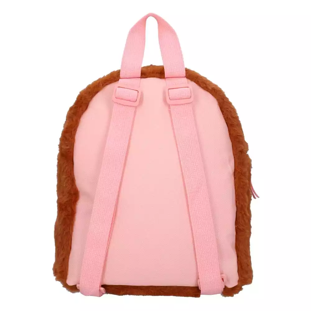disney-backpack-bambi-fluffy-festival-1764953699-3