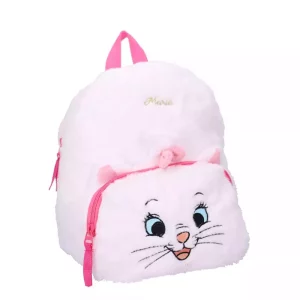 Zaino Disney Gli Aristogatti Fluffy Festival Marie