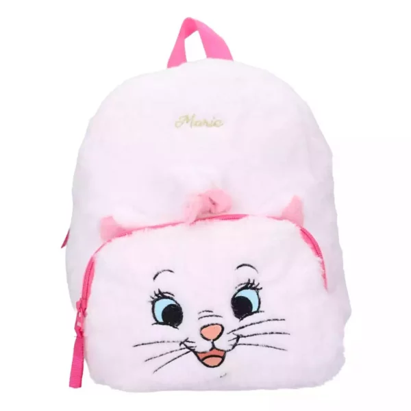 disney-backpack-the-aristocats-fluffy-festival-marie-1764953480-1