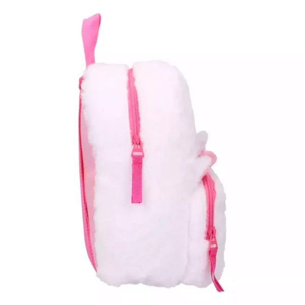 disney-backpack-the-aristocats-fluffy-festival-marie-1764953481-2