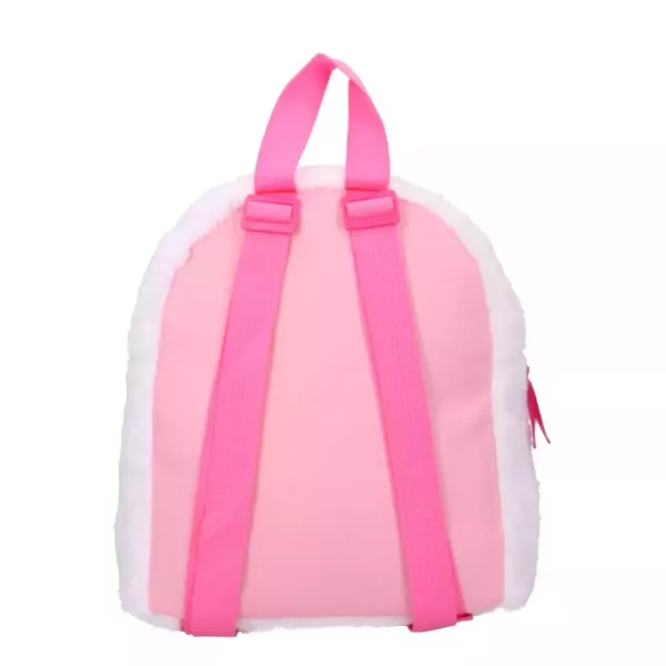 disney-backpack-the-aristocats-fluffy-festival-marie-1764953482-3