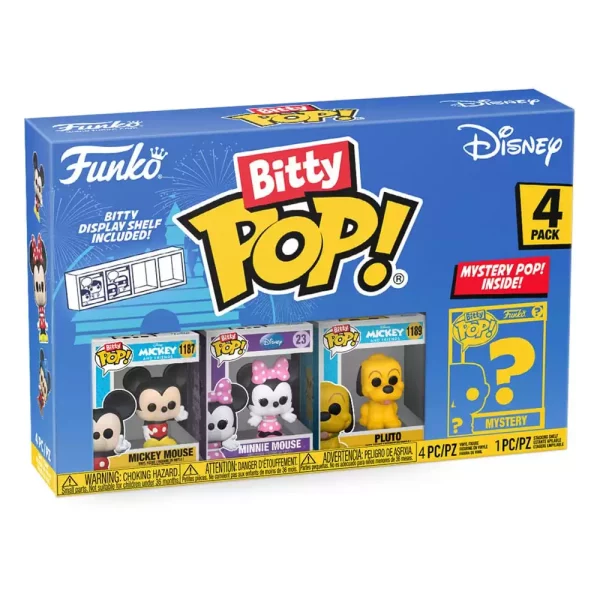 disney-bitty-pop-vinyl-figure-4-pack-mickey-25-cm-1765675276-1