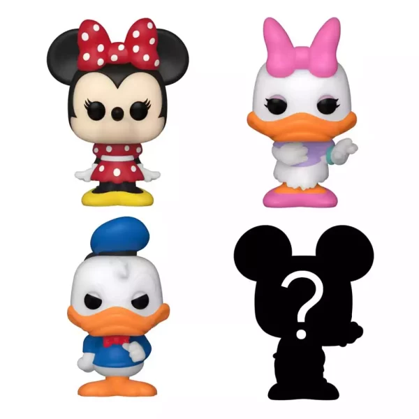 disney-bitty-pop-vinyl-figure-4-pack-minnie-25-cm-1765675279-0 disney-bitty-pop-vinyl-figure-4-pack-minnie-25-cm-1765675279-0