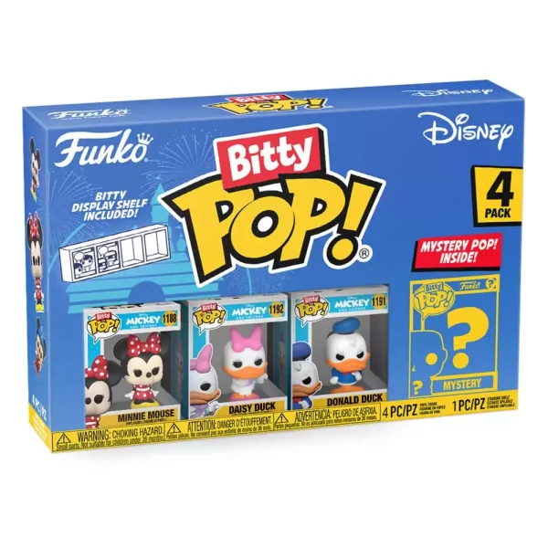disney-bitty-pop-vinyl-figure-4-pack-minnie-25-cm-1765675280-1 disney-bitty-pop-vinyl-figure-4-pack-minnie-25-cm-1765675280-1