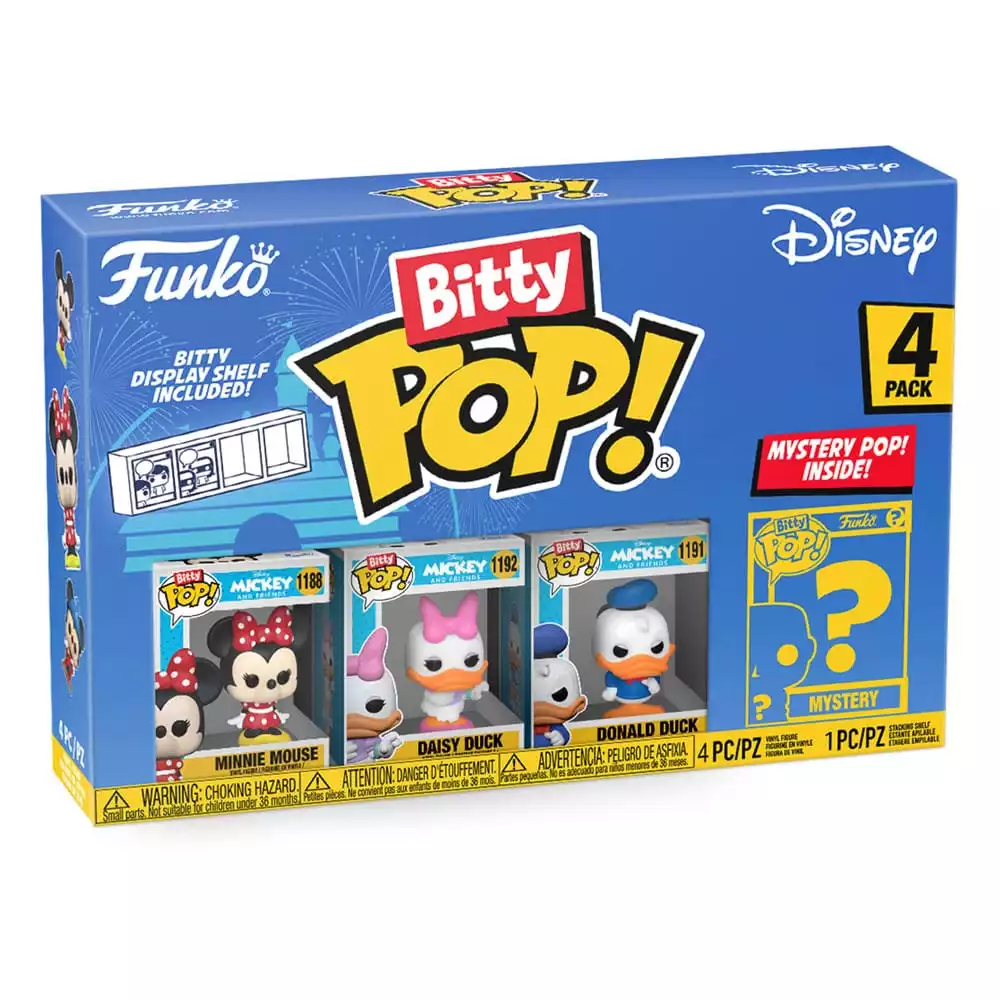 disney-bitty-pop-vinyl-figure-4-pack-minnie-25-cm-1765675280-1