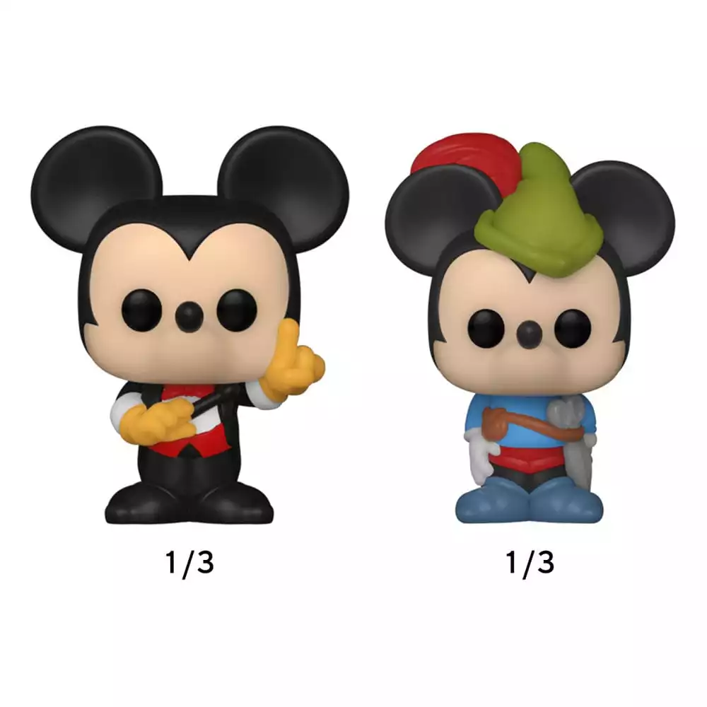 disney-bitty-pop-vinyl-figure-4-pack-minnie-25-cm-1765675280-2