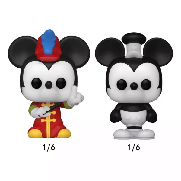 disney-bitty-pop-vinyl-figure-4-pack-minnie-25-cm-1765675281-3 disney-bitty-pop-vinyl-figure-4-pack-minnie-25-cm-1765675281-3