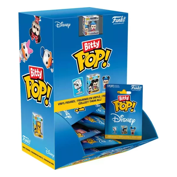 disney-bitty-pop-vinyl-figure-display-36-disney-25-cm-1765675414-0 disney-bitty-pop-vinyl-figure-display-36-disney-25-cm-1765675414-0
