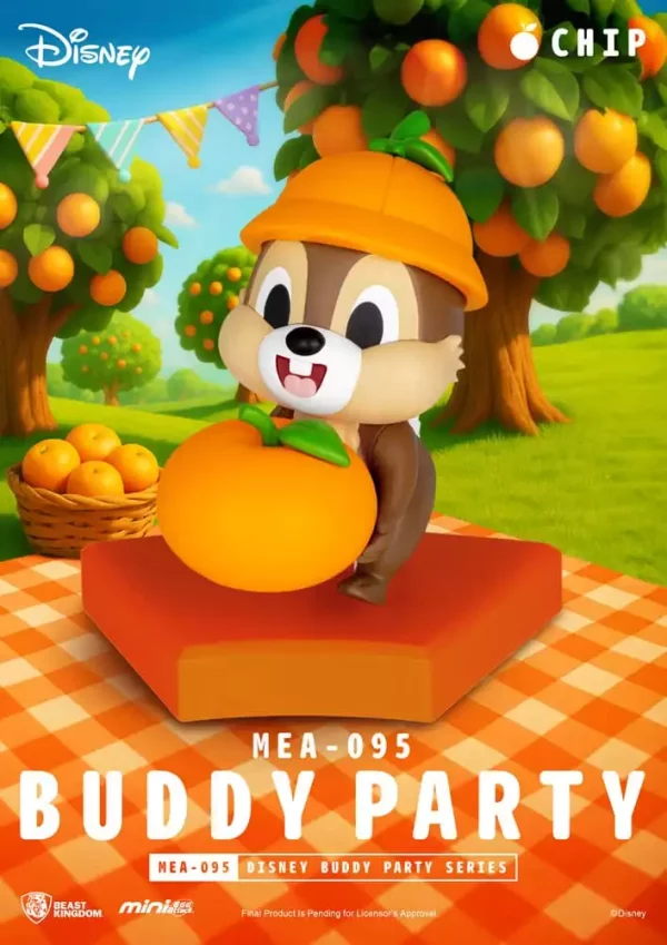 disney-buddy-party-series-figures-blind-box-6-1765672535-1 disney-buddy-party-series-figures-blind-box-6-1765672535-1