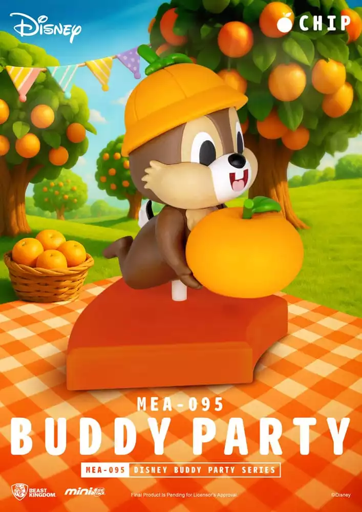 disney-buddy-party-series-figures-blind-box-6-1765672536-2
