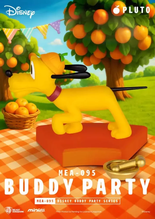 disney-buddy-party-series-figures-blind-box-6-1765672537-3 disney-buddy-party-series-figures-blind-box-6-1765672537-3