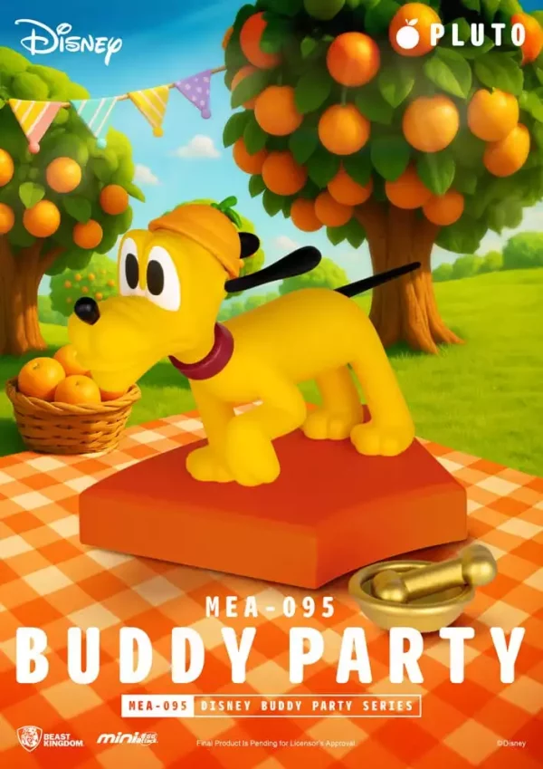 disney-buddy-party-series-figures-blind-box-6-1765672537-4 disney-buddy-party-series-figures-blind-box-6-1765672537-4