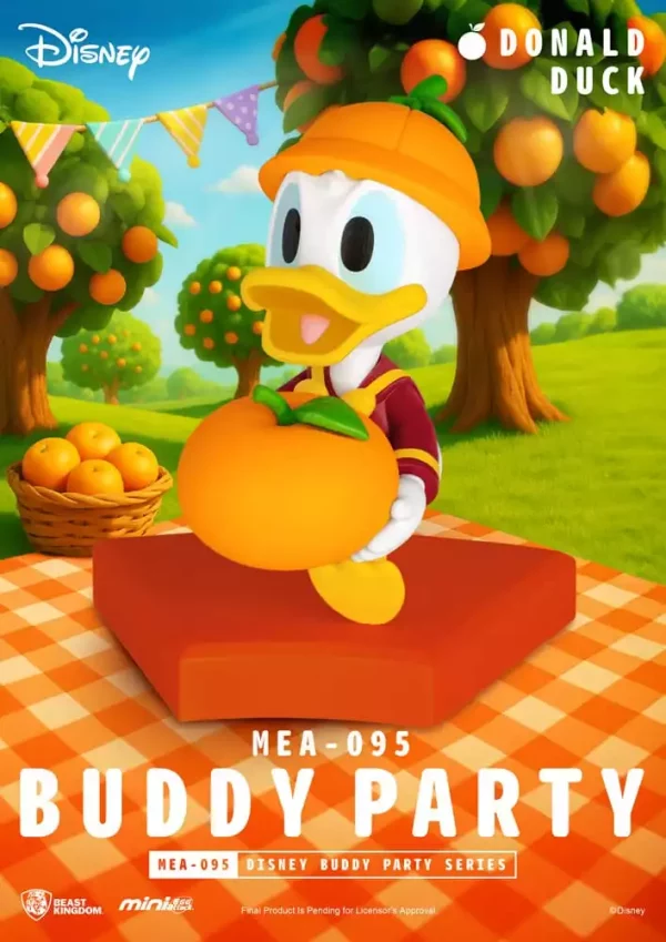 disney-buddy-party-series-figures-blind-box-6-1765672538-5 disney-buddy-party-series-figures-blind-box-6-1765672538-5